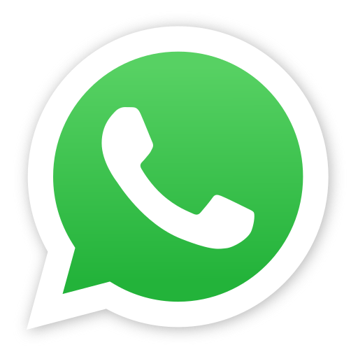 MIKATOTO Whatsapp