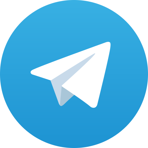 MIKATOTO Telegram