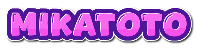 MIKATOTO LOGO